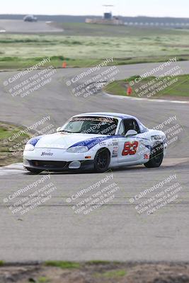 media/Feb-24-2024-CalClub SCCA (Sat) [[de4c0b3948]]/Group 1/Qualifying (Off Ramp)/